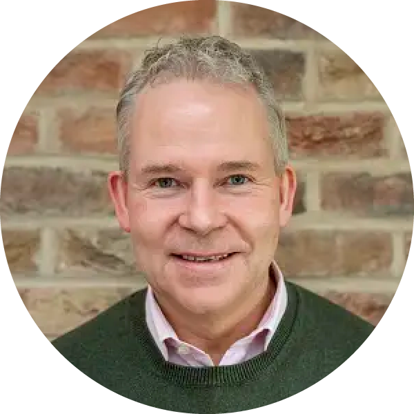 Longview Storage Facility in Freeburg Illinois Longview Storage