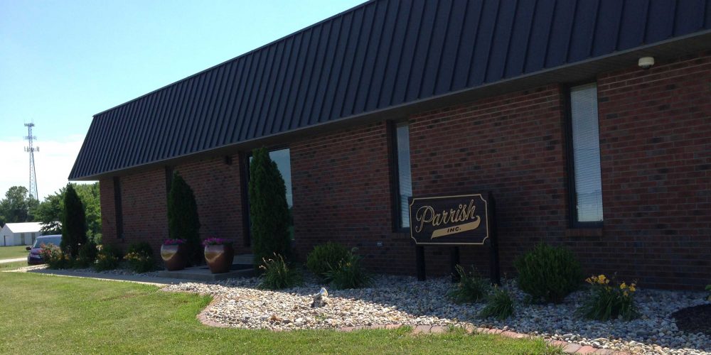 About Us Longview Storage